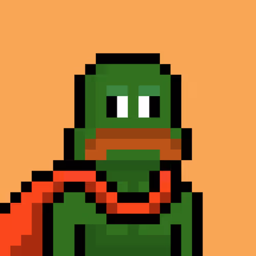 Nakampepe
