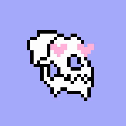 PixelSODA