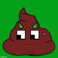 Colon Crew: NFTurds