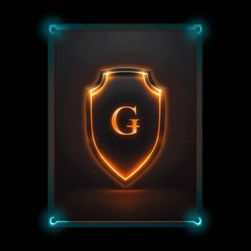 Atticc Guardian SBT