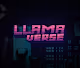 Llamaverse Genesis