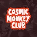 Cosmic Monkey FC