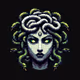 Medusa