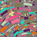 Algorithmic By Depp