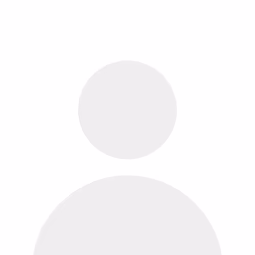 UserFaces