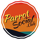Parrot Social Club