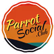 Parrot Social Club