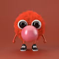 CryptoFluffs