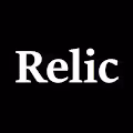 Relics for Adventurers