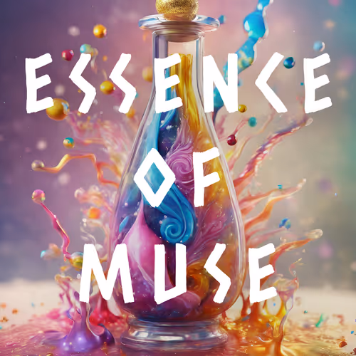 Essence of Muse