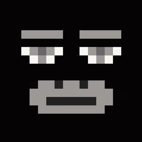 Eth Monkey