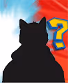StrongDoge V2