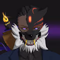 Demi Gods Universe