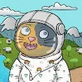 MeowsDAO Genesis Collection