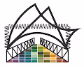 Art Bridge