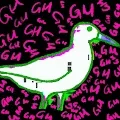 rektMoonbirds