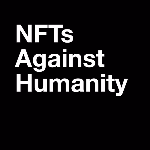 NFTs Against Humanity Collection (new contract)