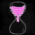 Time To Worm