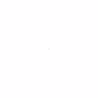 1pixel