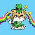 Grouchy Cubs Social Club