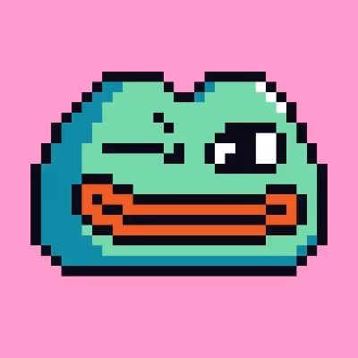 BabyPepes