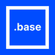 baseENS (.base) Name Service