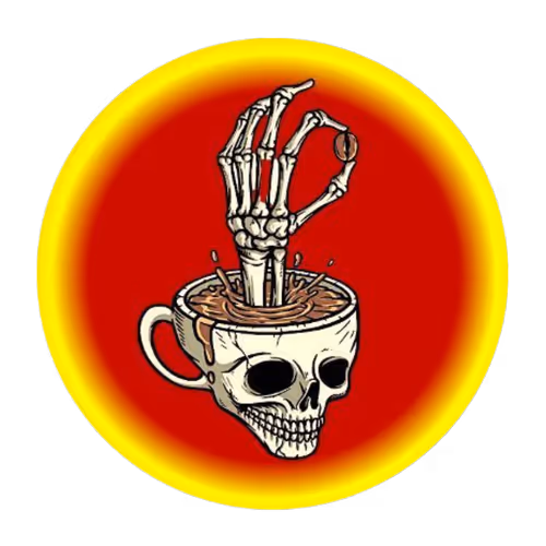 TOP HAT PFPs