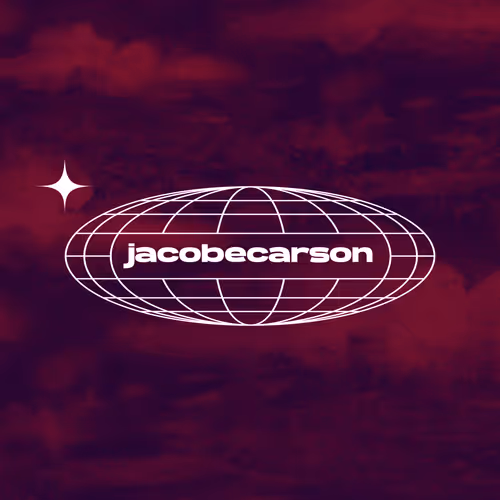 jacobecarson 1/1s