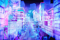 Metaverse - PoeWISeXwO