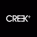 CREEK PLUS Membership