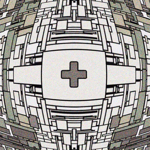 Geometrica - ZERO