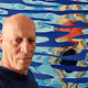 Avraham Pesso Art Collection