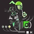 0xmusic