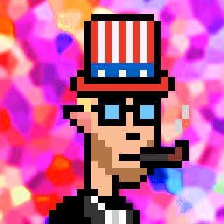 American Punkz