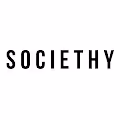 Societhy OG Pass