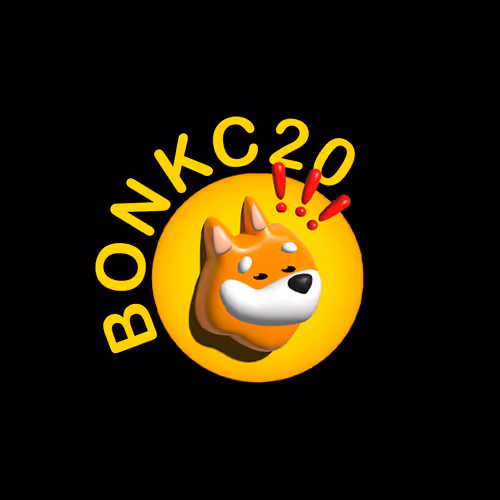 BONKC20{ins-20}