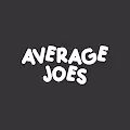 The Average Joes