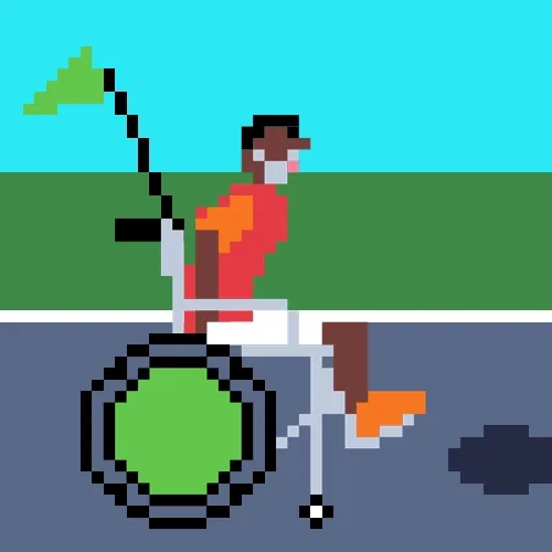 Wheelies OnChain