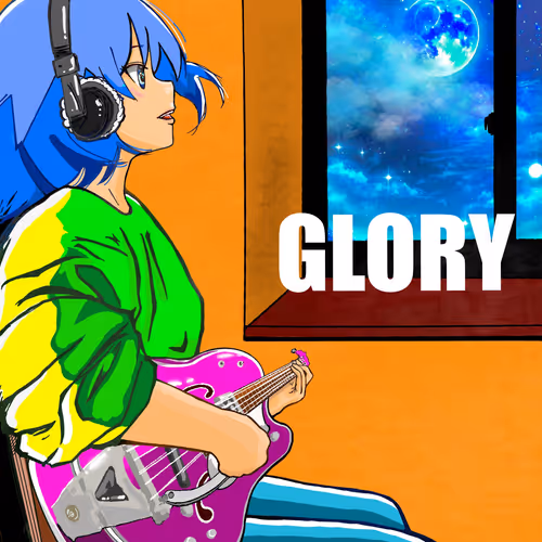 Sion Universe Music