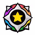 SoulWorld: EXPLORERS