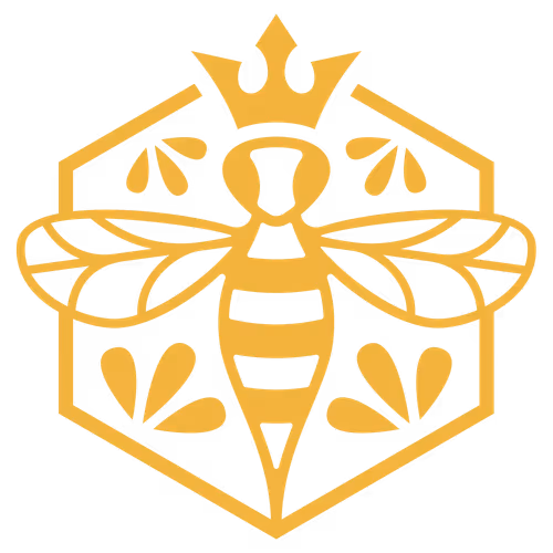 CoinQueens Royal Mint
