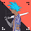 Beatsu NFTs
