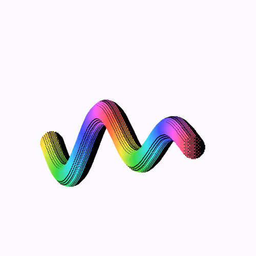 pxCurve
