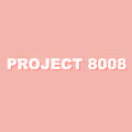 Project 8008