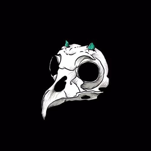 Abyssal Owls of Valoria