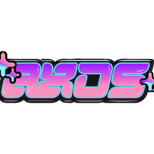 Axos Universe V2