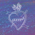 Odyssey of the Heart