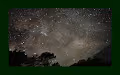 Starsupply