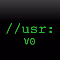 //usr: Message v0