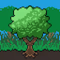 MetaTrees by MetaFarms